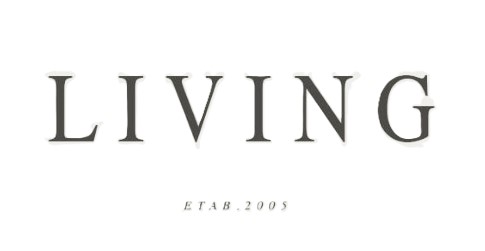 LIVING TREND & LIVSSTIL