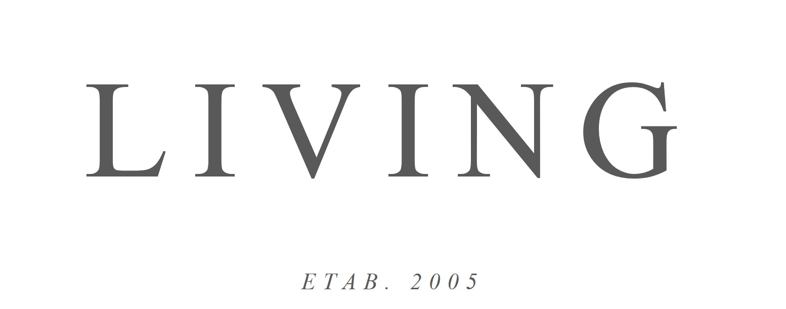 LIVING TREND & LIVSSTIL