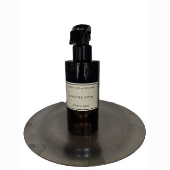 Roomspray Encens Mad et Len 