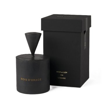 Bois D`orage Lemaire