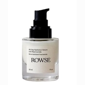 ROWSE All-Day Serum Niacinamide 30 ml