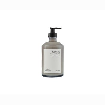FRAMA Apothecary Body Lotion 375ml