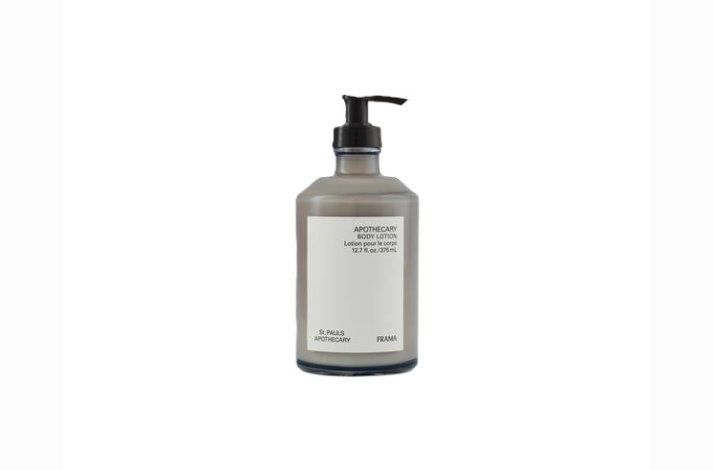 FRAMA Apothecary Body Lotion 375ml