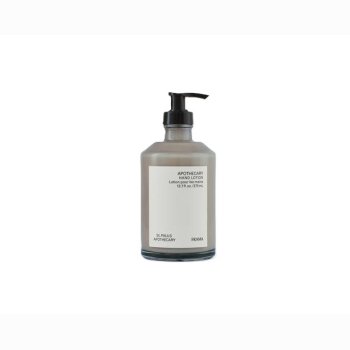 FRAMA Apothecary Hand Lotion 375ml