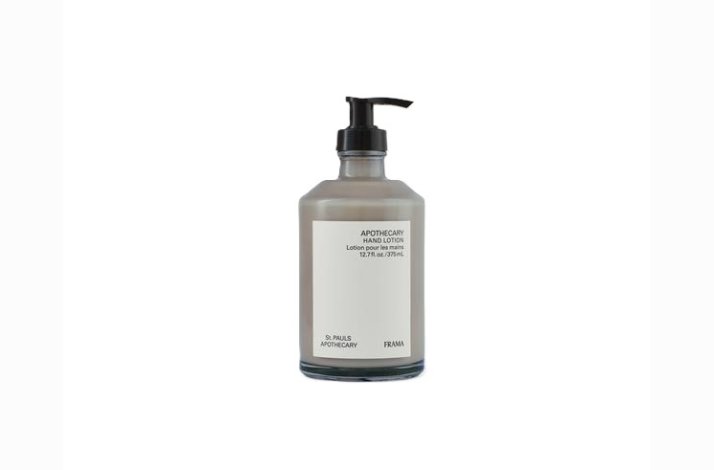 FRAMA Apothecary Hand Lotion 375ml