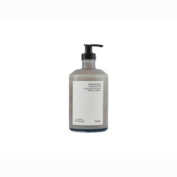 FRAMA Apothecary Hand Lotion 500ml 