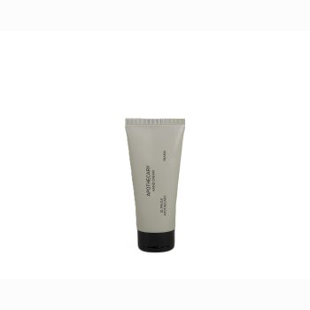 Frama Apothecary Tube Hand Cream 