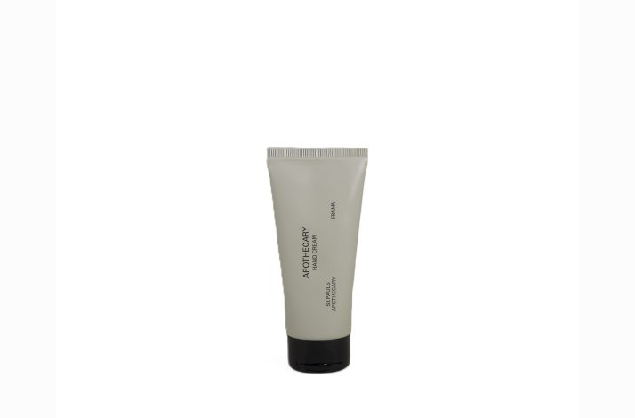 Frama Apothecary Tube Hand Cream 
