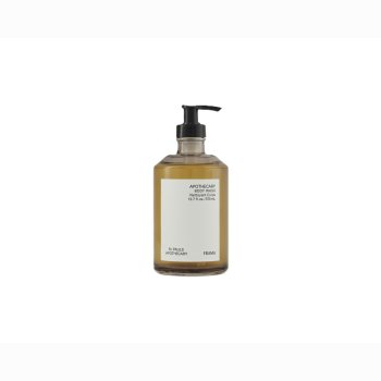 Frama-Body-Wash-375ml
