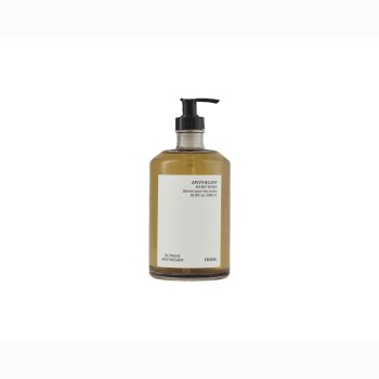Frama-Hand-Wash-500ml