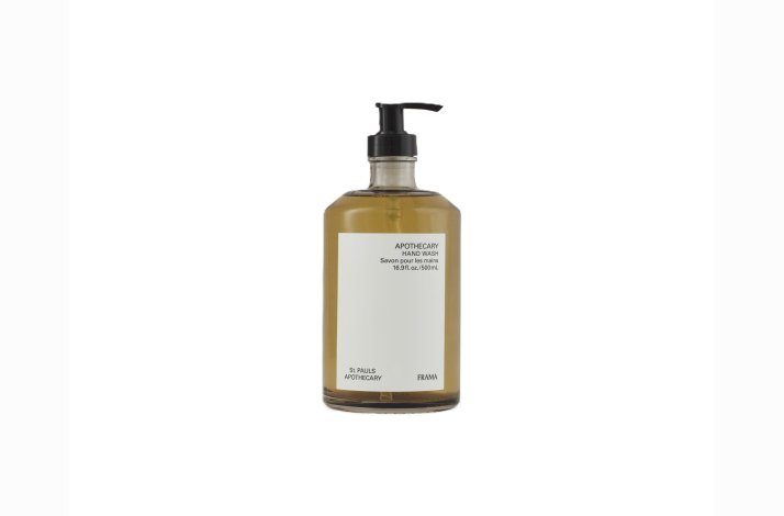 Frama-Hand-Wash-500ml