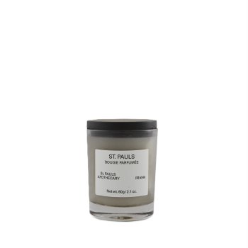 Frama_Scented_Candle_60g_St._Pauls