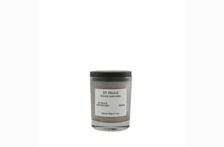Frama_Scented_Candle_60g_St._Pauls