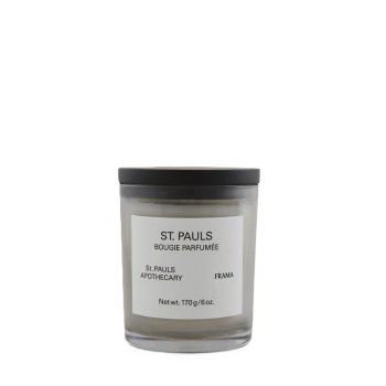 Frama_Scented_Candle_St._Pauls_
