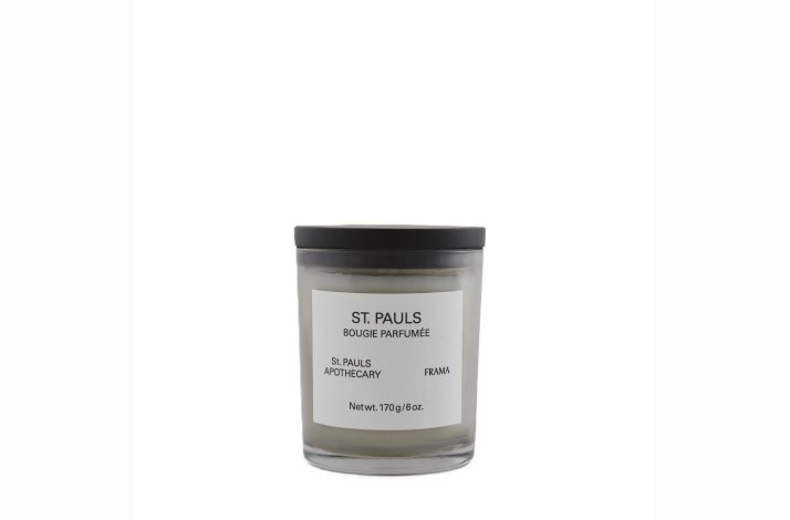Frama_Scented_Candle_St._Pauls_