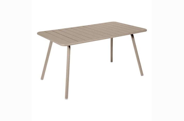 Luxembourg Table 143 x 80