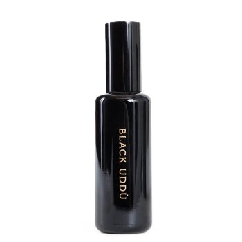 Black Uddu Parfum