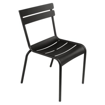 Luxembourg Chair 