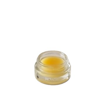 Lip Hydra-Balm