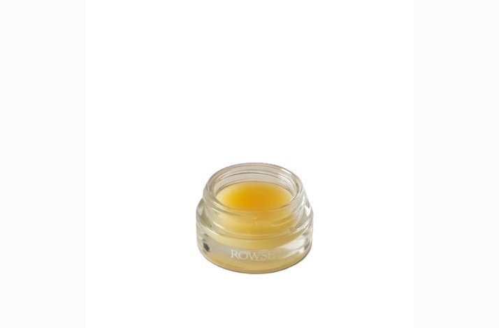 Lip Hydra-Balm
