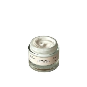 Melatonin Sleeping Cream 50 ml