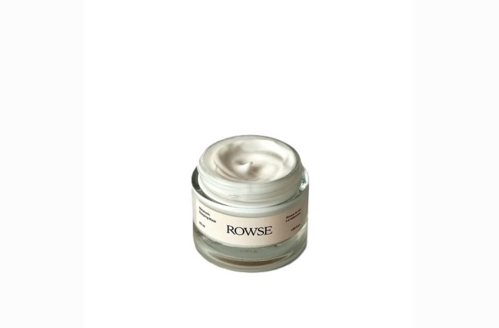 Melatonin Sleeping Cream 50 ml