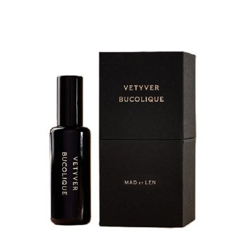 Vetyver Bucolique Parfum