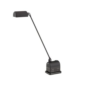 Daphinette bordlampe