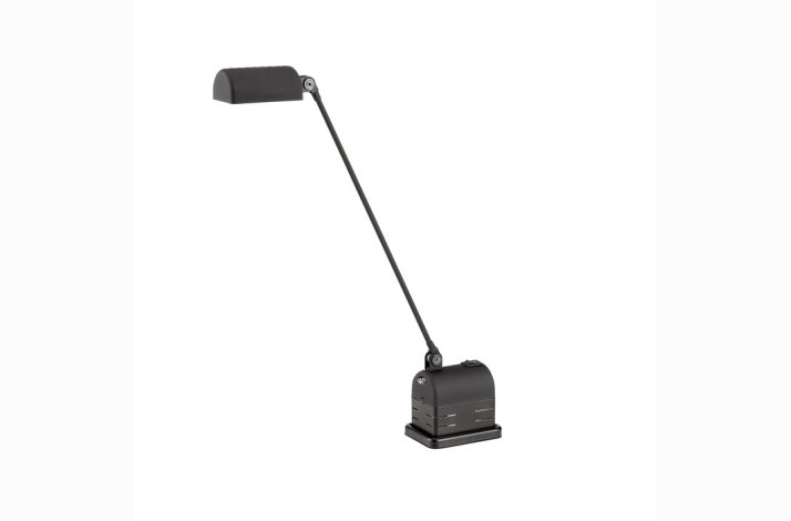 Daphinette bordlampe