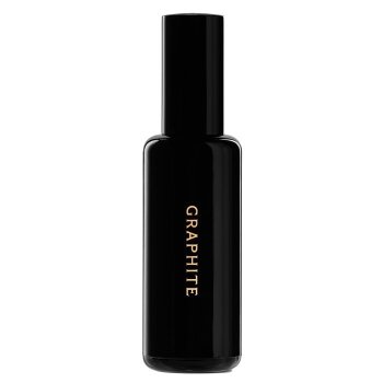 Graphite Parfum
