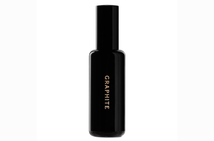 Graphite Parfum