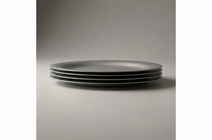 Tallerken / Fad