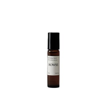 Eye Contour Serum 10 ml