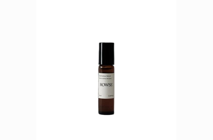 Eye Contour Serum 10 ml
