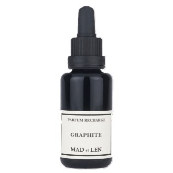 Graphite Refil
