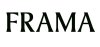FRAMA